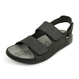HUSH PUPPIES OAKLAND MENS HP SANDALS MENS SANDAL