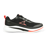 POWER MARO MENS SPORTS