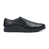 Hush Puppies ERIC Slip-On Semi-Formal Shoe for Men