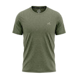 POWER BT-007 APPAREL