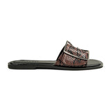 BATA (WOMEN) TAYLOR LADIES SANDALS