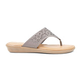 Bata BELLA Toe-Post Sandal for Women