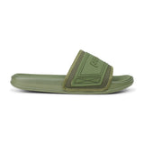 Power ROSS Men's Slides