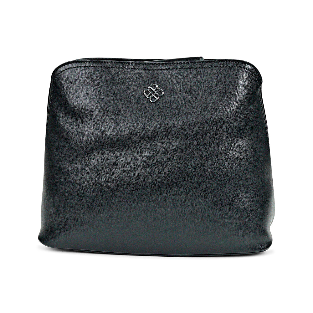 Bata Red Label ANANKE Ladies' Premium Top Handle Bag