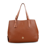 Bata Red Label AMITA Ladies' Premium Top Handle Bag