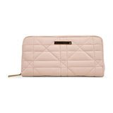 BATA (WOMEN) Q1 26 BAGS