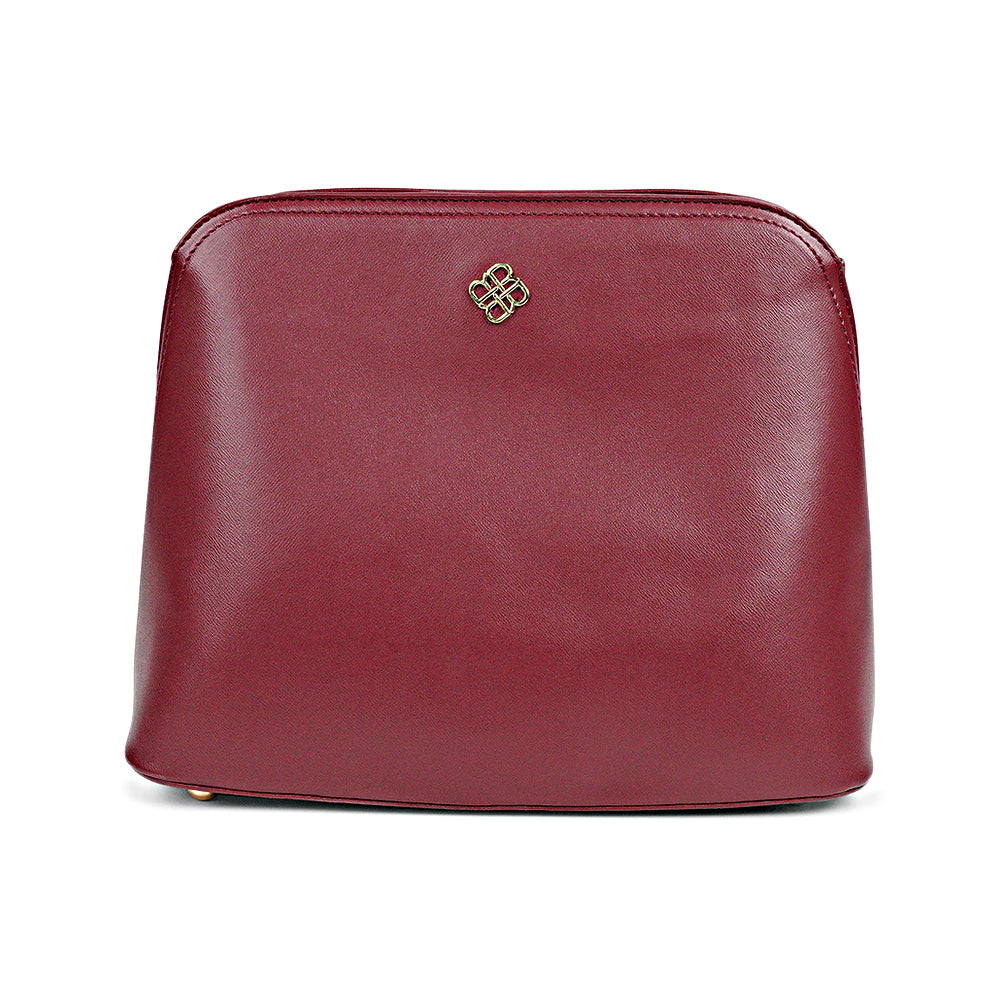 Bata Red Label ANANKE Ladies' Premium Top Handle Bag