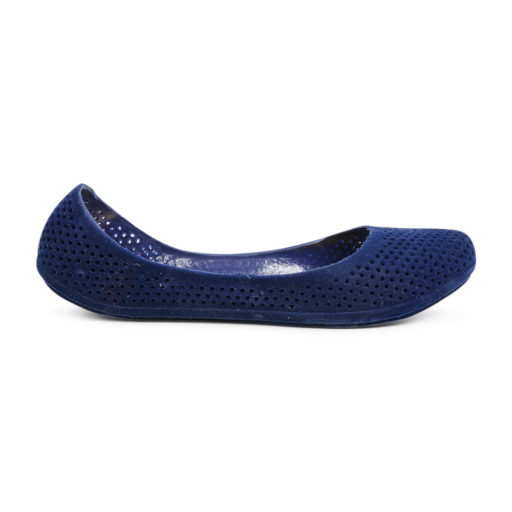 Bata SHAKIRA Ballerina batabd