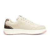 NORTH STAR MOVE LADIES CANVAS F.TIME