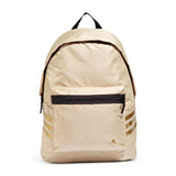 ADIDAS 3 Stripe Glam Backpack