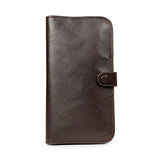 BATA (MEN) EXECUTIVE Long Wallet
