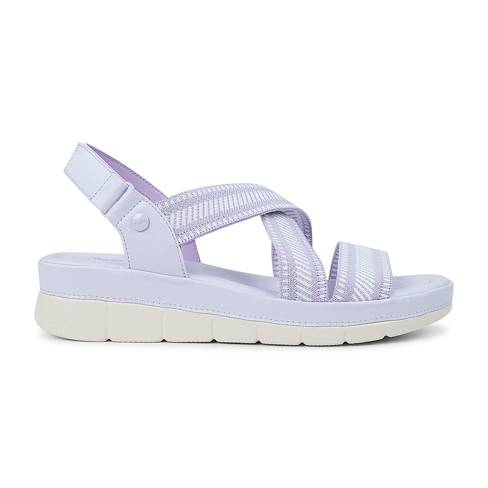 Sole flex ladies sandals deals
