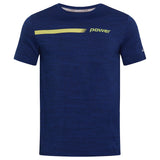 Power ActiveWear Mens CATIONIC TEE