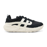 Hush Puppies’ SEVENTY8 RUNNER Sneaker