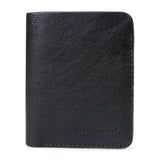 Hush Puppies Premium Leather Wallet