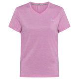 Power ActiveWear Women's HYDROPHILIC TEE