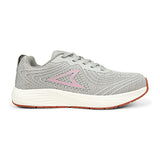 POWER RADIUM 1 LADIES SPORTS