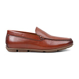Hush Puppies AMAZON Loafer for Men