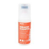 BATA PREMIUM SHOE CARE - Sneaker Shampoo
