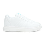 North Star Skater Sneaker for Women