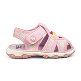 BUBBLE GUMMERS TARA C. INFANT