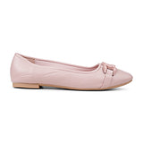 Bata SAVVY Ballet Flat Shoe