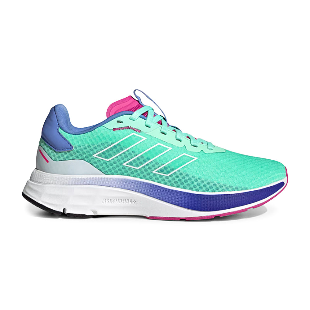 Adidas shoes 5000 best sale ladies
