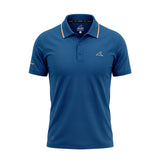 POWER BT-010 APPAREL