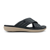 Bata Comfit CECILIA-V3 Sandal for Women