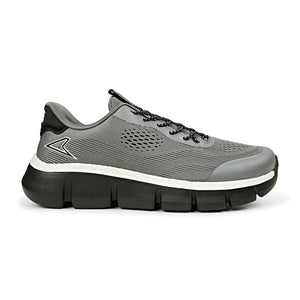 POWER ENGAGE ULTRA 300 STEP ES MENS SPORTS