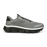 POWER ENGAGE ULTRA 300 STEP ES MENS SPORTS