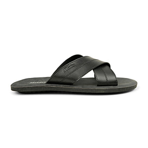 BATA (MEN) PARTHA MENS SANDALS