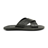 BATA (MEN) PARTHA MENS SANDALS