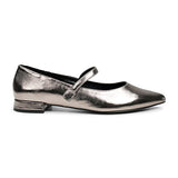 Bata Red Label CAIRO Pointy Flat Pump Shoe for Women