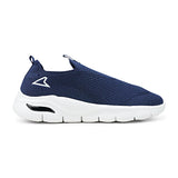 Power BAUMANN Slip-On Sneaker for Men