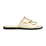 BATA (WOMEN) TAYLOR LADIES SANDALS