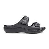 Scholl Ladies' OLIVIA Slip-On Sandal