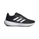Adidas Men's RUNFALCON 3.0 Sneaker