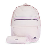 ADIDAS Classic Horizontal 3-Stripes Backpack