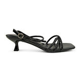 BATA (WOMEN) NICOLETTA LADIES SANDALS