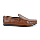 Hush Puppies PORTO Loafer for Men