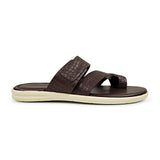 COMFIT MENS COMFIT