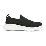 POWER DEMA MENS SPORTS