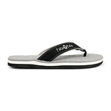 PataPata PEACE Flip-Flop for Men