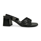 BATA (WOMEN) MARCIAL LADIES SANDALS