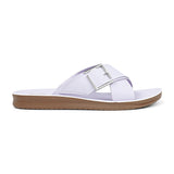 Bata CAROL Flat Sandal for Women