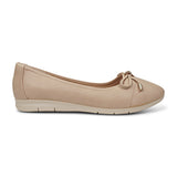 Bata Comfit FANDY Ballerina Flats for Women