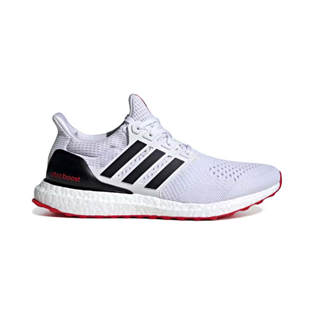 Sale pure boost price New Arrivals