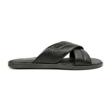 BATA (MEN) DIVIDER MENS SANDALS