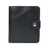 Hush Puppies Premium Leather Wallet